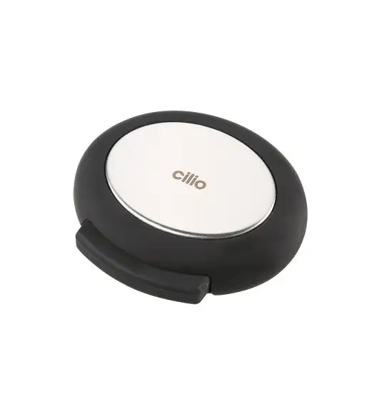 CILIO Obcinacz do folii 6,5 x 6 cm / FreeForm