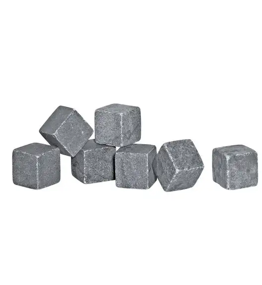 CILIO COOL ROCKS Kamienie chłodzące w woreczku / 10 elementów / FreeForm