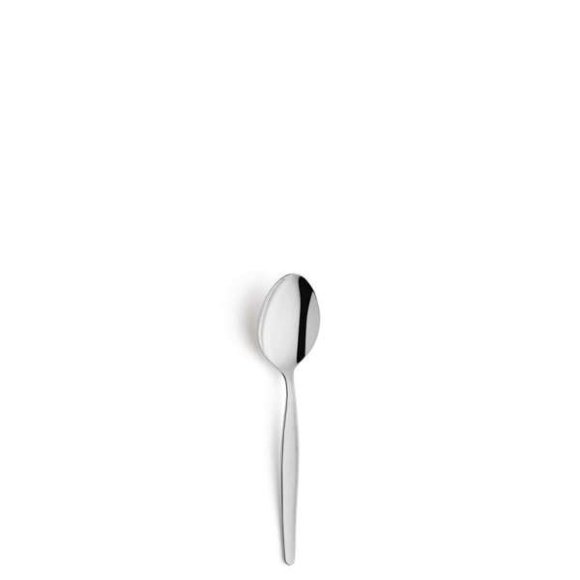 AMEFA Sztućce UE / SCANDINAVE Łyżeczka do herbaty | stal 18/0 - 1 sztuka