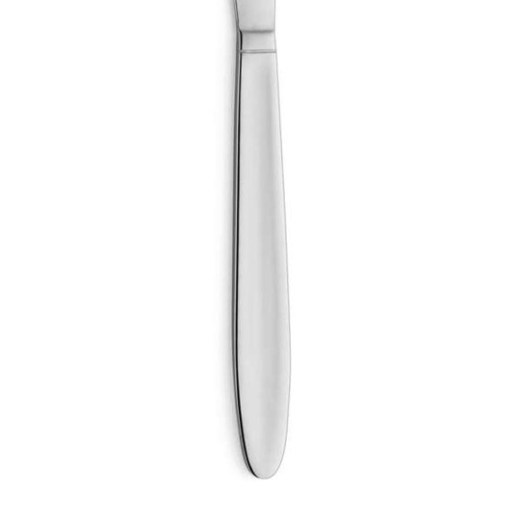 AMEFA Sztućce UE / SCANDINAVE 12x Łyżka obiadowa | stal 18/0 sztućce dla gastronomii