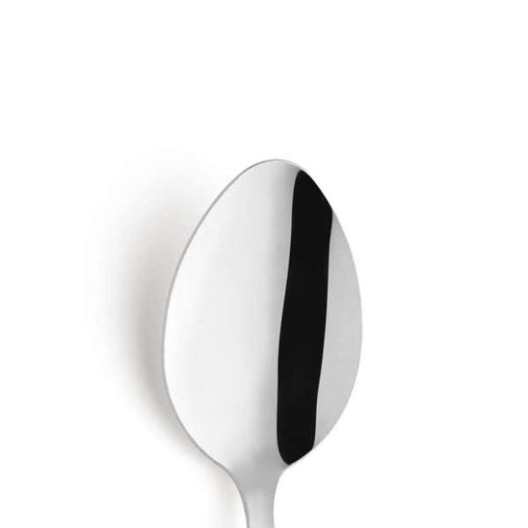 AMEFA Sztućce UE / SCANDINAVE 12x Łyżka obiadowa | stal 18/0 sztućce dla gastronomii