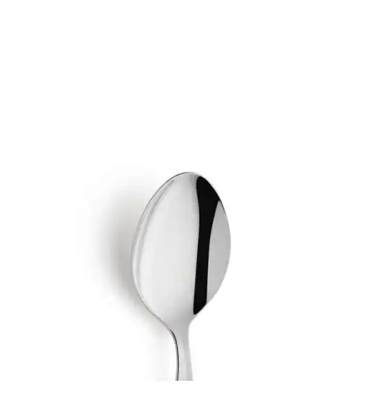 AMEFA Sztućce UE / SCANDINAVE 12x Łyżeczka do herbaty | stal 18/0 sztućce dla gastronomii