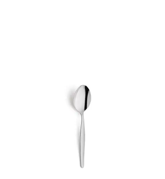 AMEFA Sztućce UE / SCANDINAVE 60x Łyżeczka do kawy | stal 18/0 sztućce dla gastronomii 