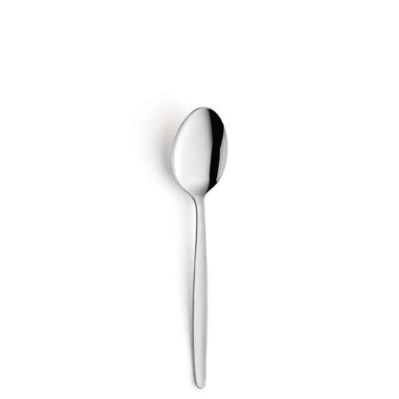 AMEFA Sztućce UE / SCANDINAVE Komplet sztućce 30 el dla 6 os luzem | stal 18/0 sztućce dla gastronomii