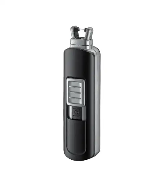CILIO ARC POCKET Zapalniczka elektryczna na USB - 8,5 cm / FreeForm
