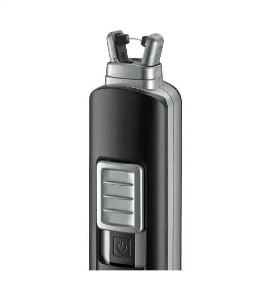 CILIO ARC POCKET Zapalniczka elektryczna na USB - 8,5 cm / FreeForm