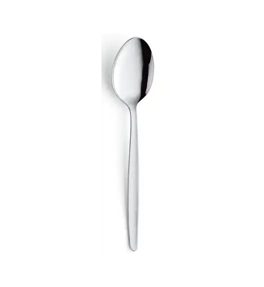 AMEFA Sztućce UE / SCANDINAVE Komplet sztućce 240 el dla 60 os luzem | stal 18/0 sztućce dla gastronomii