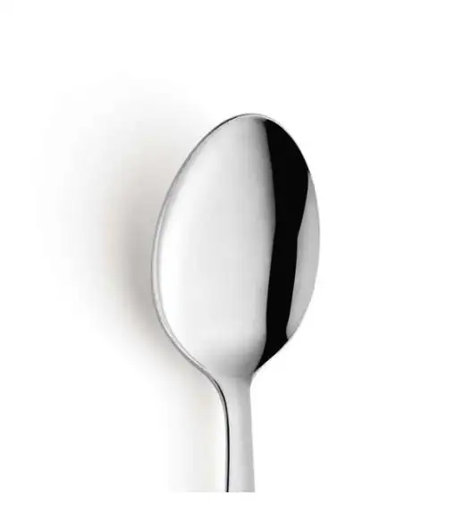 AMEFA Sztućce UE / SCANDINAVE Komplet sztućce 400 el dla 100 os luzem | stal 18/0 sztućce dla gastronomii