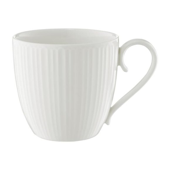 AMBITION PERLA Kubek 300 ml / porcelana