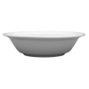 WYPRZEDAŻ! LUBIANA ARCADIA 0523 Salaterka 23 cm | 600 ml | porcelana luz