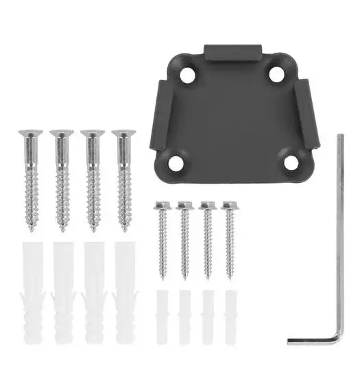 EXCELLENT HOUSEWARE Regulowana markiza boczna na taras