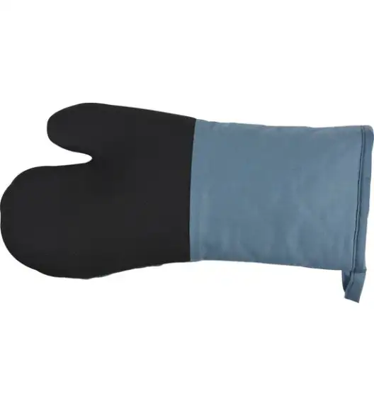 EXCELLENT HOUSEWARE Rękawica kuchenna / bawełna 100% / mix kolorów