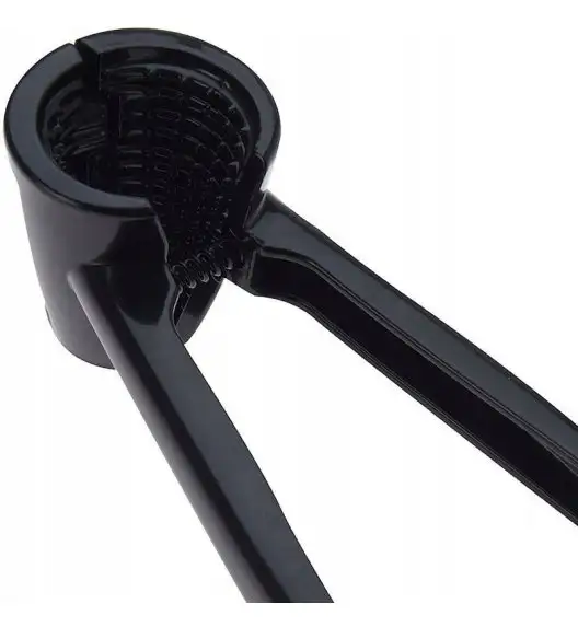 EXCELLENT HOUSEWARE Dziadek do orzechów / aluminium