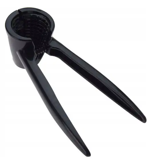 EXCELLENT HOUSEWARE Dziadek do orzechów / aluminium