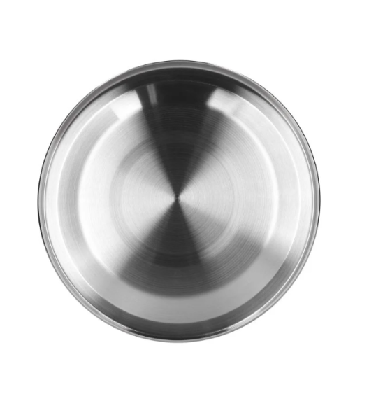 ZWIEGER ROCCA WHITE Czajnik 2,5 L | biały | stal nierdzewna indukcja