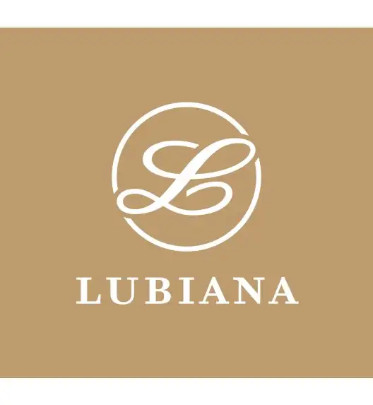 WYPRZEDAŻ! LUBIANA BOSS KERAJET | 044 KENZA | Zestaw 8 talerzy dla 4 osoby | N013