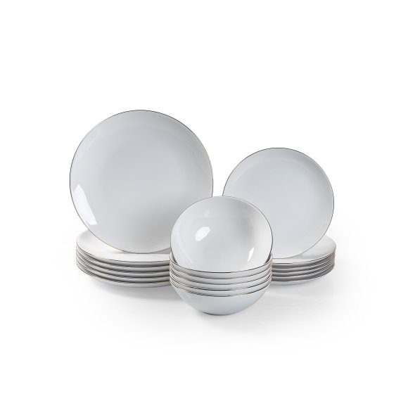 WYPRZEDAŻ! LUBIANA BOSS 