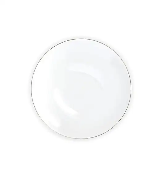 WYPRZEDAŻ! LUBIANA BOSS 