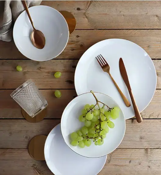 WYPRZEDAŻ! LUBIANA BOSS 