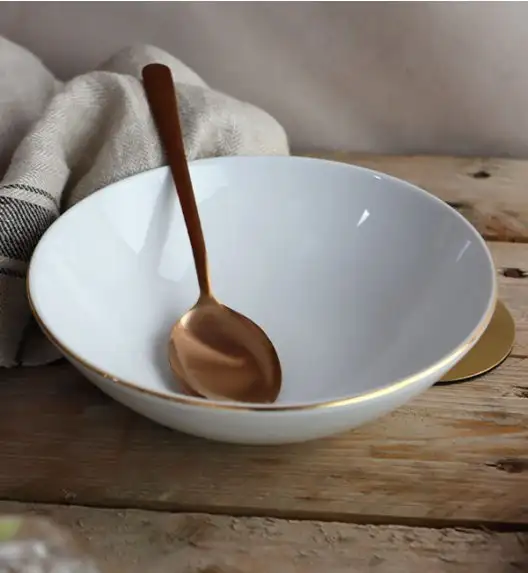 WYPRZEDAŻ! LUBIANA BOSS 