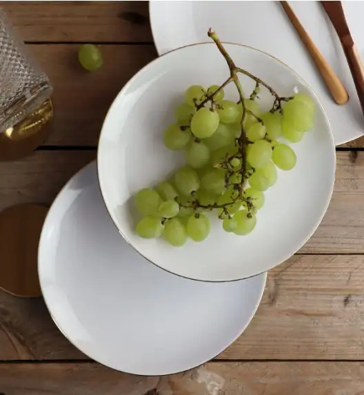 WYPRZEDAŻ! LUBIANA BOSS 