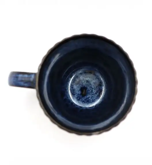 LUBIANA STONEWARE COSMOS CERAMIC 6x Kubek 350 ml / ceramika