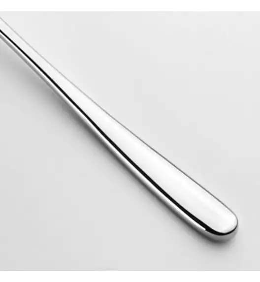 GERLACH Muza Sztućce 60x łyżka obiadowa LUZ / połysk