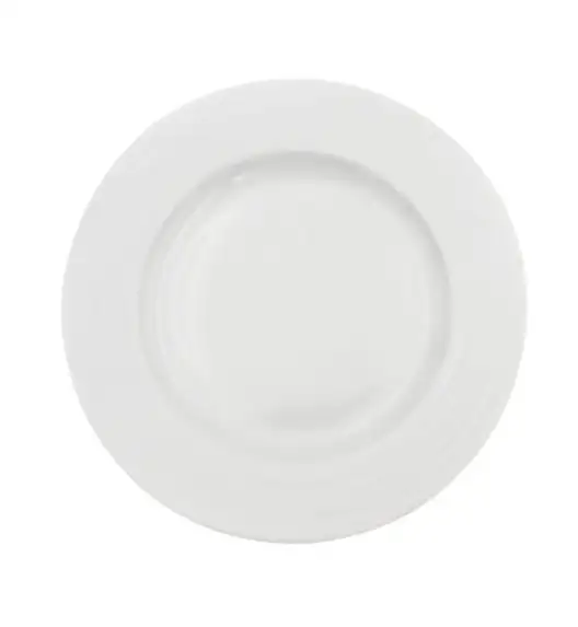 KAHLA P-Y Serwis obiadowy 18 elementów dla 6 osób  / porcelana