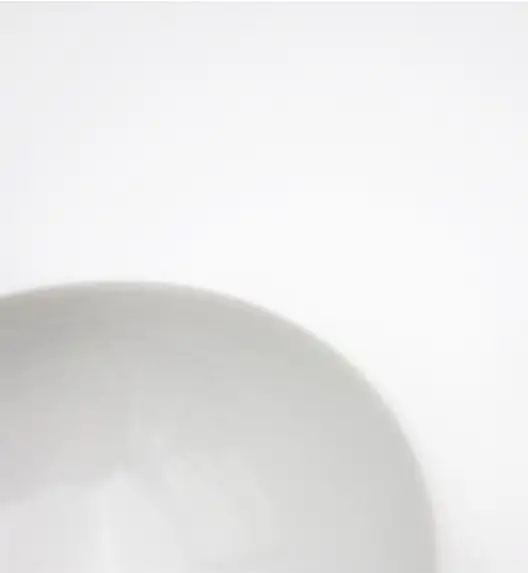 KAHLA P-Y Serwis obiadowy 18 elementów dla 6 osób  / porcelana
