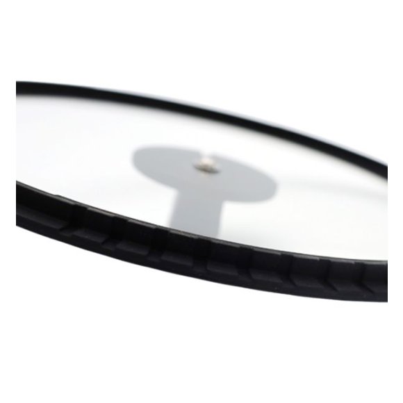 ZWIEGER VESNA Komplet 6 garnków z pokrywkami / GREBLON C3 non-stick / indukcja
