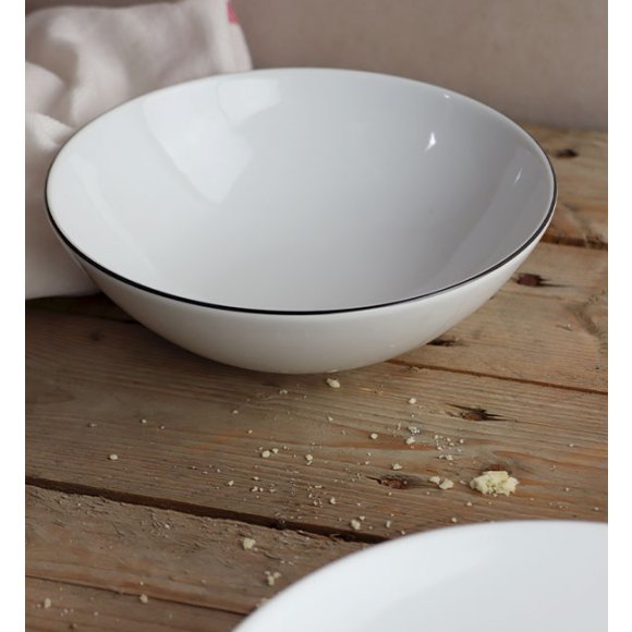 WYPRZEDAŻ! LUBIANA BOSS 