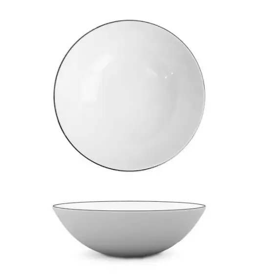 WYPRZEDAŻ! LUBIANA BOSS 