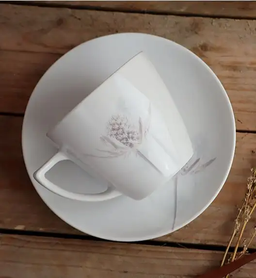 WYPRZEDAŻ! LUBIANA BOSS 