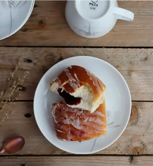 WYPRZEDAŻ! LUBIANA BOSS 