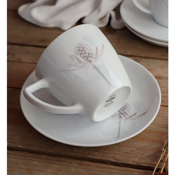 WYPRZEDAŻ! LUBIANA BOSS 