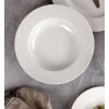 WYPRZEDAŻ! KAHLA P-Y Talerz głęboki 23 cm  / porcelana