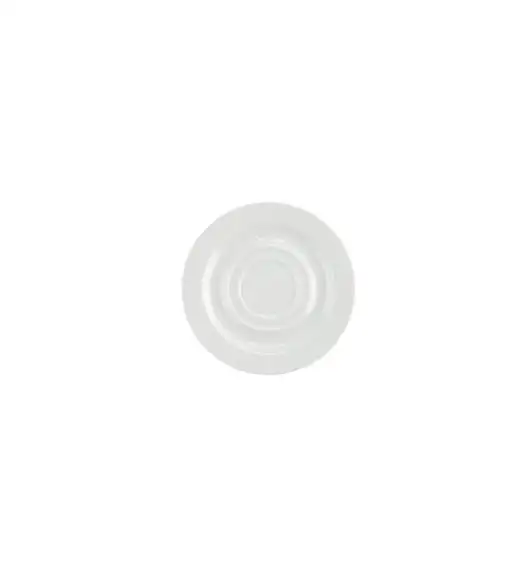 WYPRZEDAŻ! LUBIANA ROMA-ETO HOTEL Zestaw 3 elementowy dla 1 osoby / porcelana