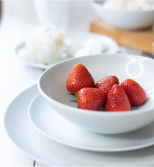 WYPRZEDAŻ! LUBIANA BOSS 