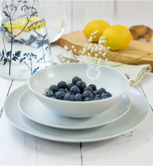 WYPRZEDAŻ! LUBIANA BOSS 