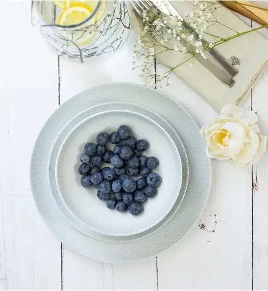 WYPRZEDAŻ! LUBIANA BOSS 