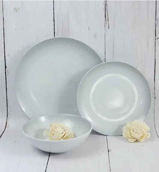 WYPRZEDAŻ! LUBIANA BOSS 