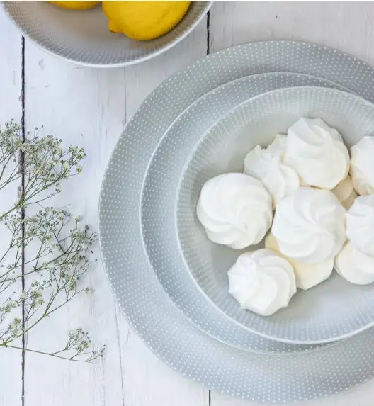 WYPRZEDAŻ! LUBIANA BOSS 