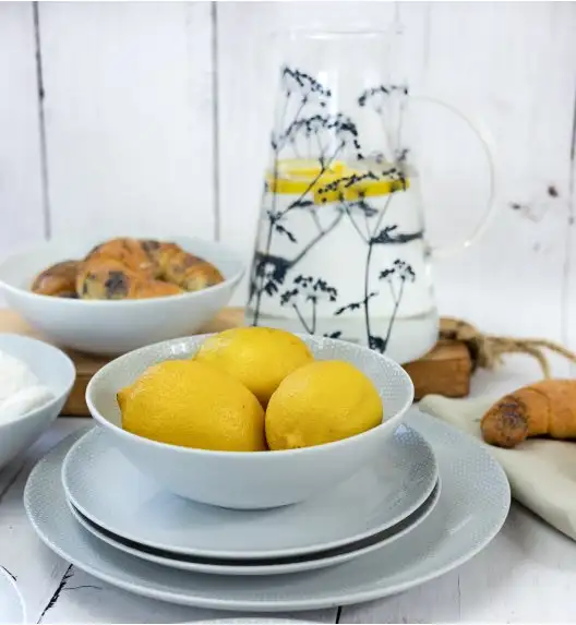 WYPRZEDAŻ! LUBIANA BOSS 