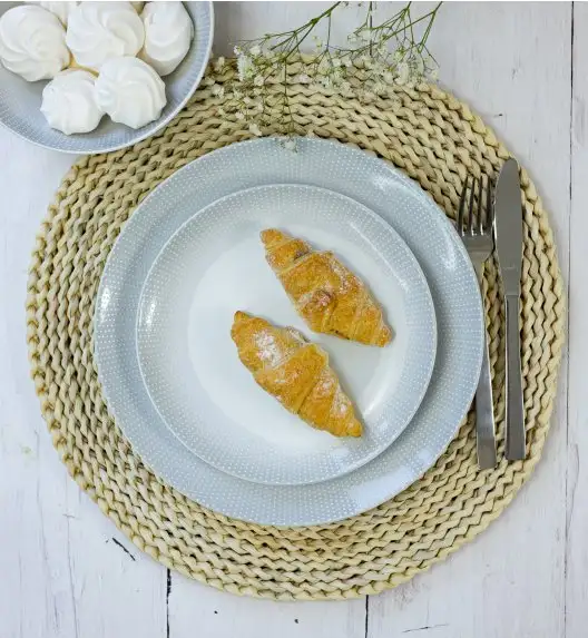 WYPRZEDAŻ! LUBIANA BOSS 