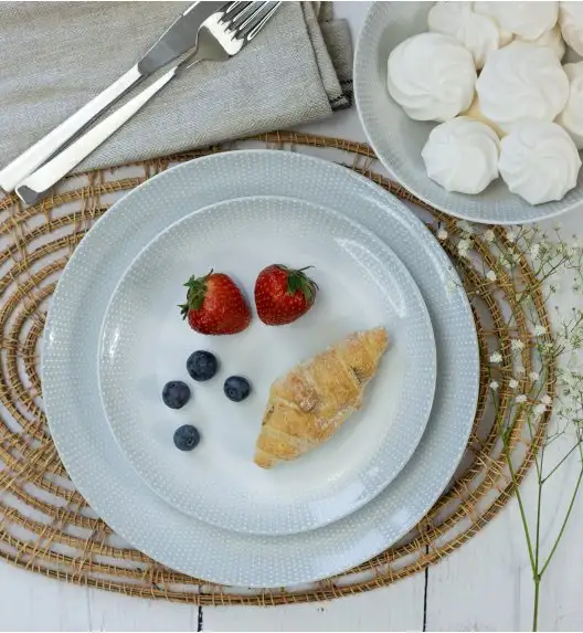 WYPRZEDAŻ! LUBIANA BOSS 