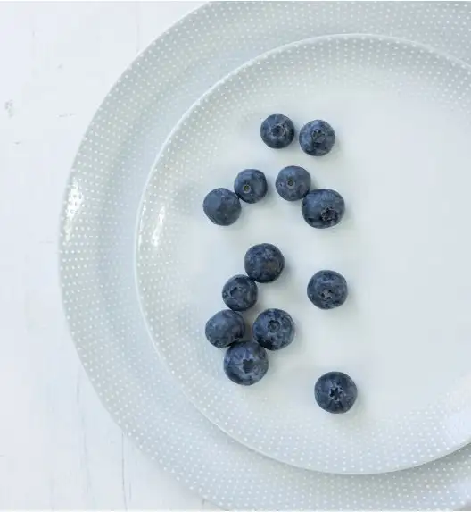 WYPRZEDAŻ! LUBIANA BOSS 