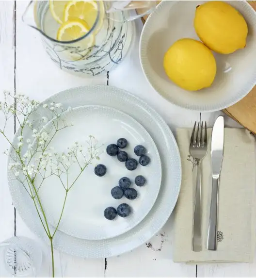 WYPRZEDAŻ! LUBIANA BOSS 