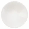 VERLO SENSE Talerz głęboki 21,5 cm 