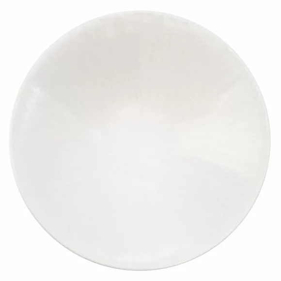 VERLO SENSE Talerz głęboki 21,5 cm 