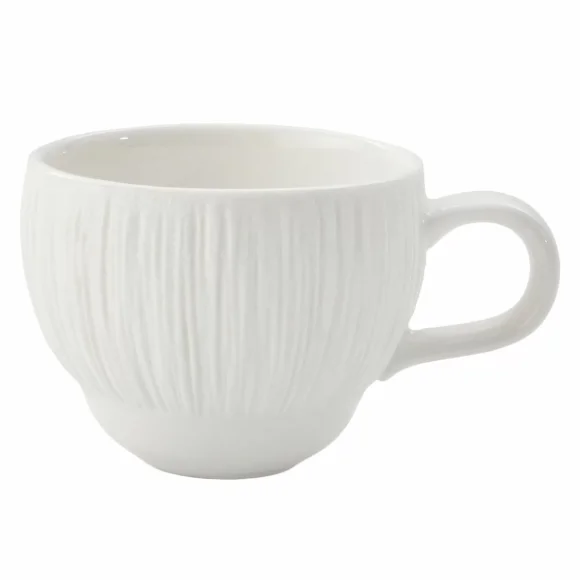 VERLO SENSE Filiżanka do espresso 90 ml